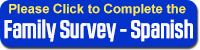 Family Survey Spanish